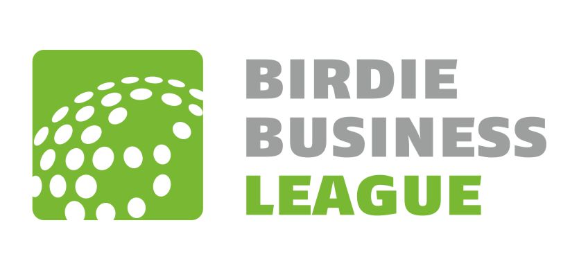 Birdie Business Team