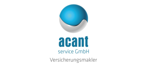 Acant - Service Gmbh