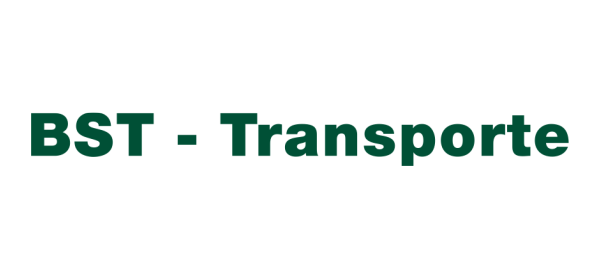BST-Transporte