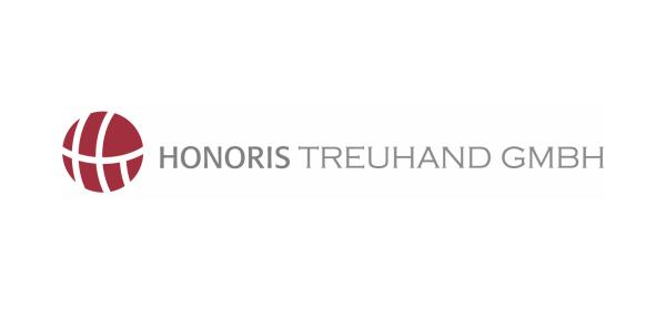 Honoris Treuhand